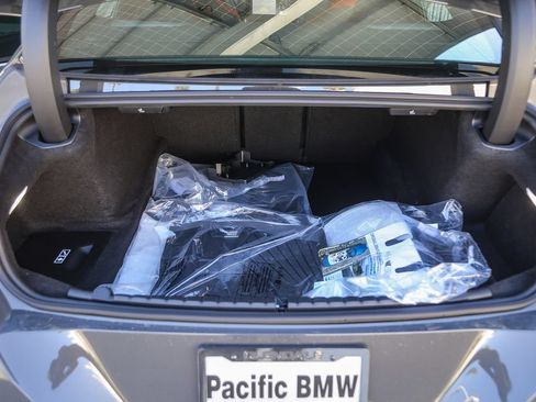 Used 2026 BMW 840i RWD image 23