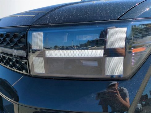 New 2026 Hyundai Santa Fe Calligraphy image 10