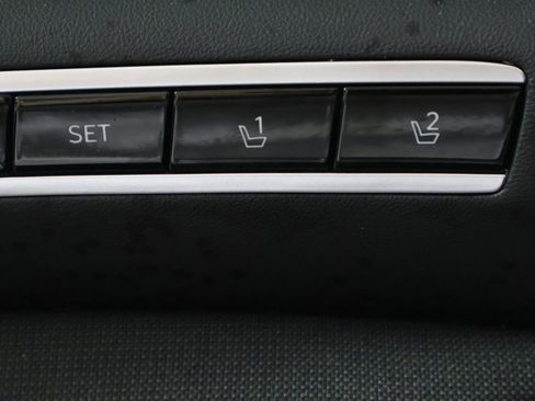 Used 2022 Hyundai Tucson Limited AWD/4WD image 40
