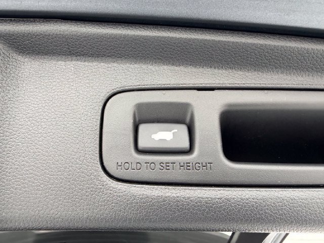 Used 2024 Honda CR-V Sport-L image 14