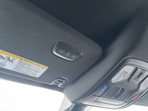 Certified 2023 RAM 1500 Big Horn image 15