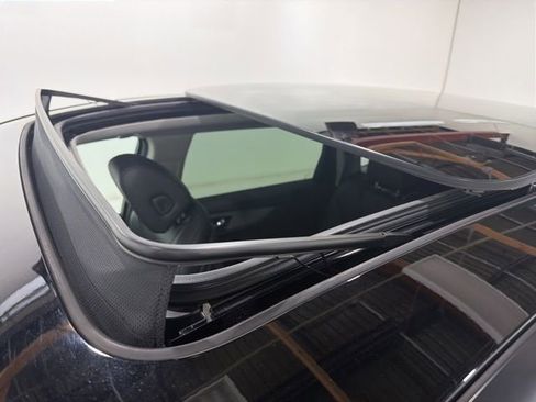 Used 2023 Acura MDX 3.5L image 31