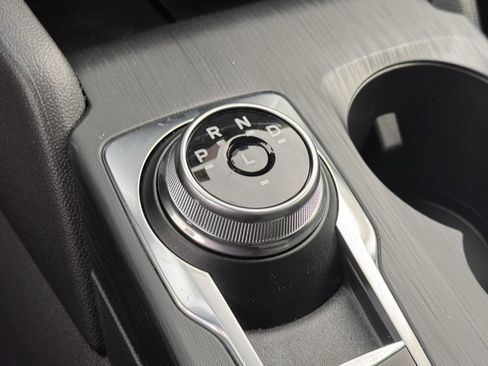 New 2026 Ford Escape ST-Line image 20