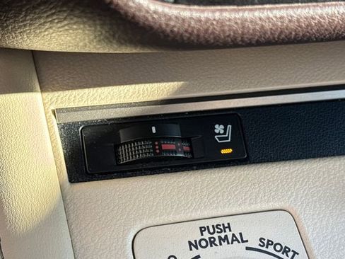 Used 2016 Lexus ES 350 image 21