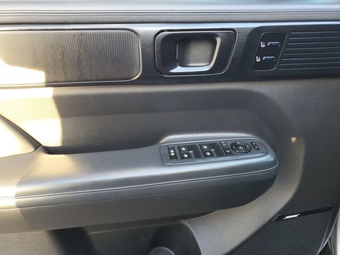 Used 2024 Hyundai Santa Fe Calligraphy FWD image 15