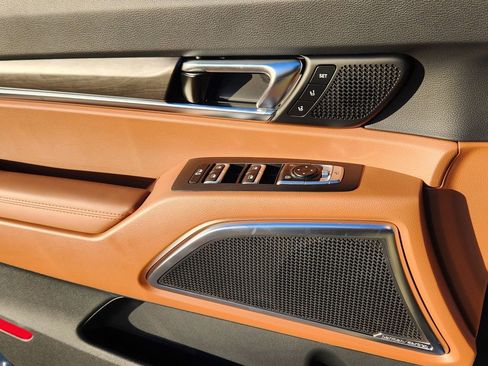 New 2025 Kia Telluride SX X-Line image 6