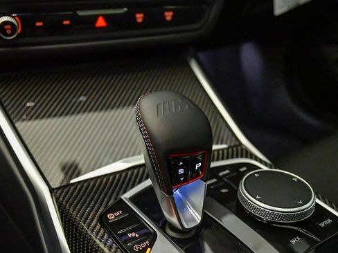 New 2026 BMW M2 w/ Lighting Package image 31