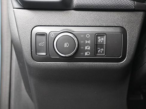 Used 2023 Ford Bronco Sport Outer Banks AWD/4WD image 14