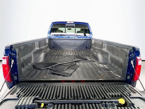 Used 2008 Ford F450 Lariat image 28
