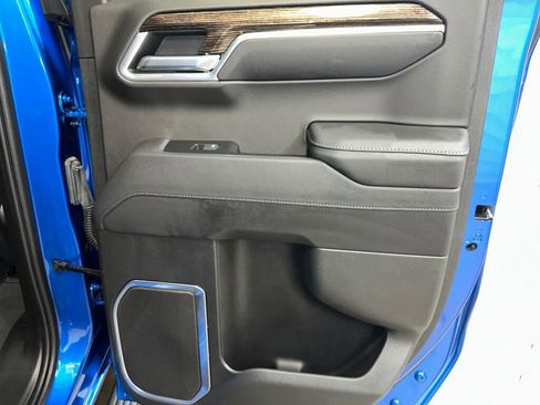 Certified 2023 GMC Sierra 1500 Elevation image 27