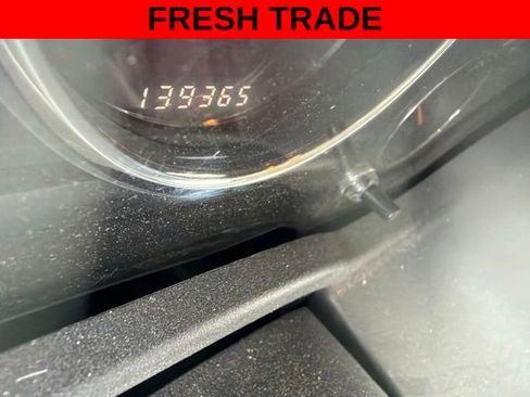 Used 2015 Jeep Compass High Altitude AWD/4WD image 8