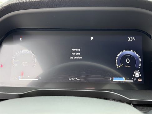 Used 2022 Jeep Grand Cherokee L Altitude image 8