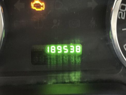 Used 2010 Ford Edge SE image 13