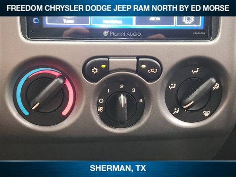 Used 2012 Chevrolet Colorado LT RWD image 13