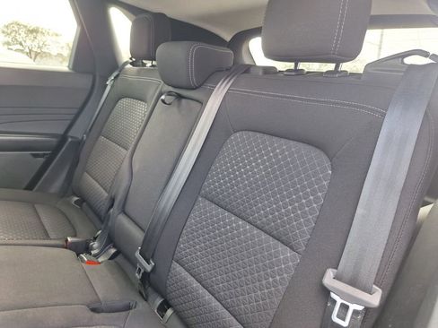 Used 2023 Ford Escape Active w/ Tech Pack #1 image 23