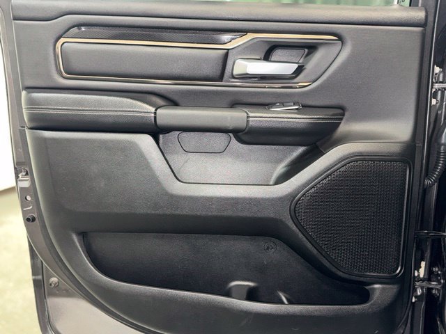Used 2019 RAM 1500 Sport AWD/4WD image 55