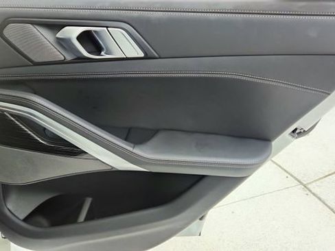 Used 2026 BMW X6 xDrive40i image 28