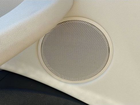 Used 2021 BMW X3 sDrive30i w/ Convenience Package image 24