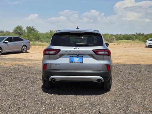 Used 2024 Ford Escape Active w/ Tech Pack #1 FWD image 7
