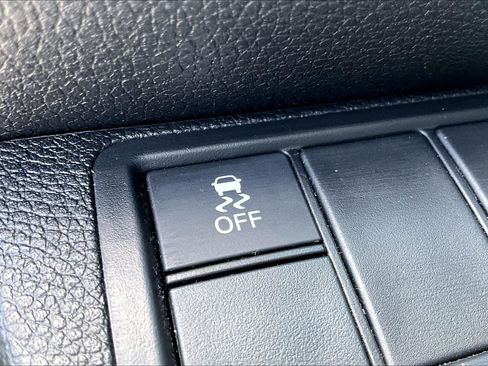 Used 2018 Honda Civic EX image 31