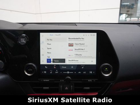 Used 2024 Lexus NX 350 F Sport image 31