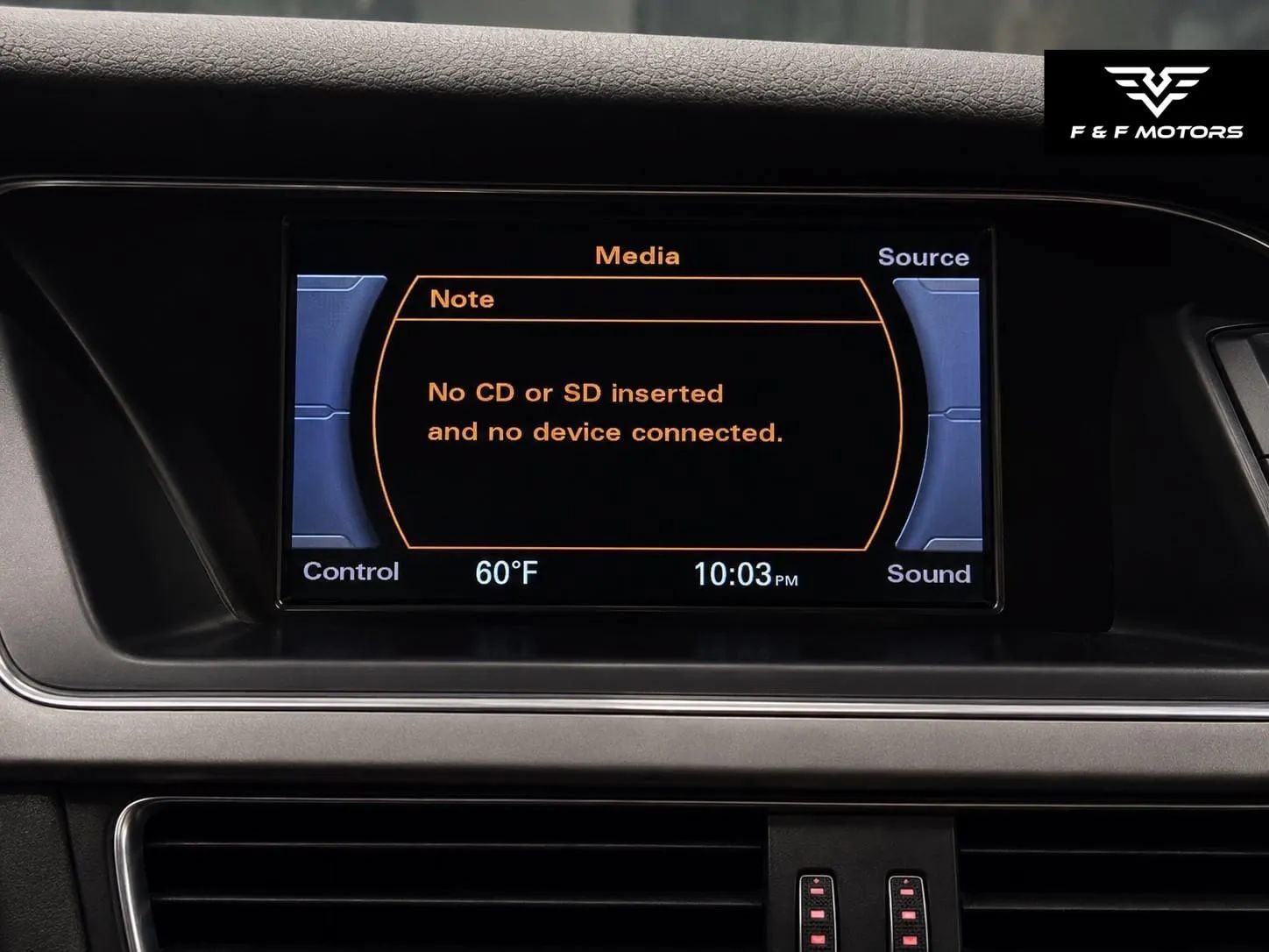 Used 2014 Audi A4 Premium w/ Lighting Package AWD/4WD image 21