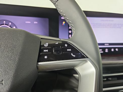 New 2026 Audi Q5 Premium AWD/4WD image 26