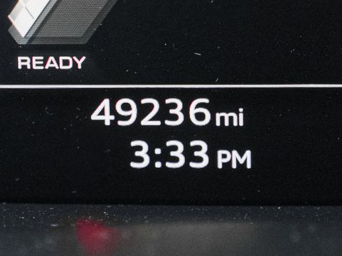 Used 2023 Audi A7 3.0T Premium Plus w/ Premium Plus image 20