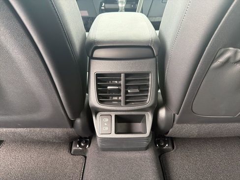 New 2026 Kia Seltos EX image 23