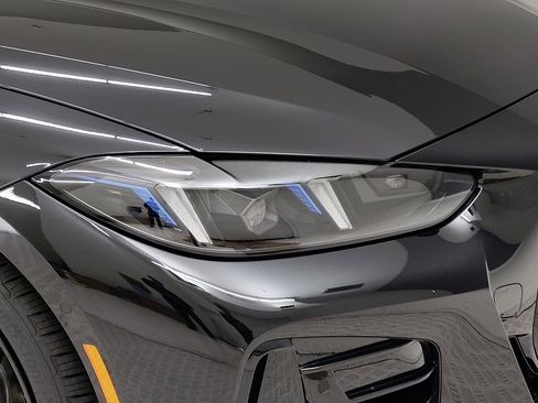 New 2026 BMW 430i Coupe w/ M Sport Package image 3