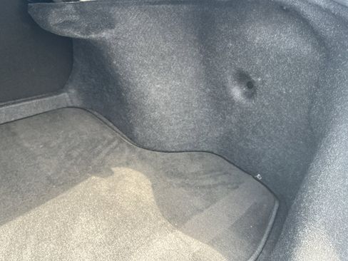 Used 2021 Nissan Sentra SV FWD image 31