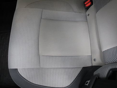 Used 2020 Subaru Outback Premium w/ Popular Package #1 image 20