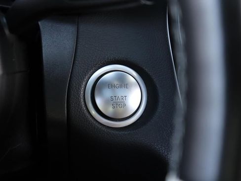 Used 2017 Mercedes-Benz C 63 AMG S image 46