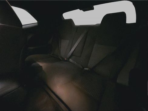 Used 2022 Dodge Challenger R/T Scat Pack w/ Dynamics Package image 25