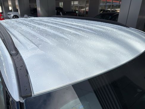 New 2026 Ford Explorer ST image 17