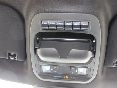 New 2026 Ford F150 Tremor AWD/4WD image 33