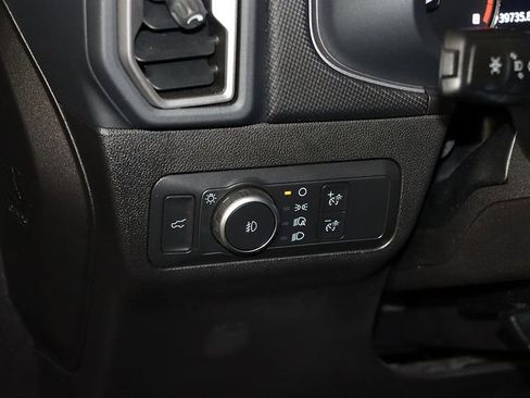 Used 2021 Ford Bronco Sport Outer Banks AWD/4WD image 24