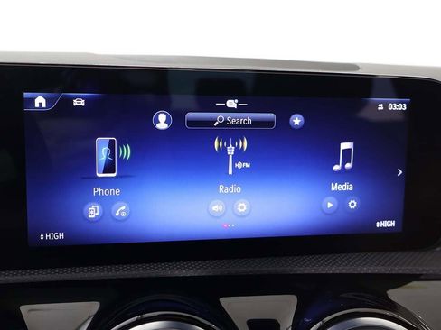 Used 2025 Mercedes-Benz CLA 250 CLA 250 image 50