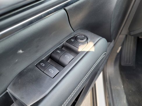Used 2025 GMC Terrain Elevation AWD/4WD image 26