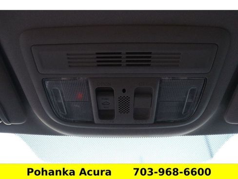 Used 2017 Honda Civic EX-T image 10