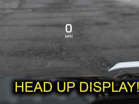 New 2026 Chevrolet Silverado 1500 High Country w/ Midnight Edition AWD/4WD image 16