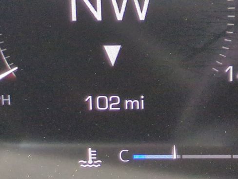 Certified 2026 GMC Sierra 3500 Denali Ultimate AWD/4WD image 27