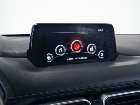 Used 2020 MAZDA CX-5 Grand Touring AWD/4WD image 27