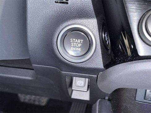 Certified 2023 Lexus ES 350 w/ Premium Package image 25