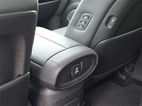 New 2026 Hyundai Palisade Calligraphy image 16