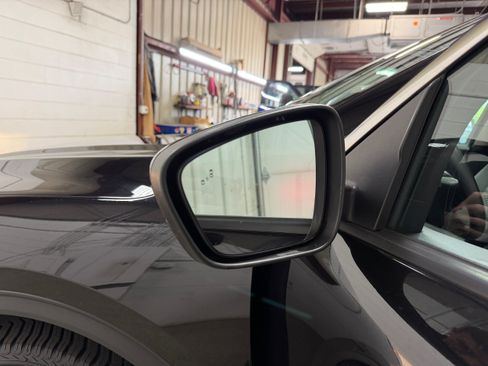 Certified 2020 Ford Escape SE AWD/4WD image 30