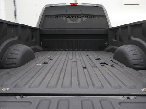 Used 2017 Ford F350 Lariat w/ Lariat Ultimate Package image 31