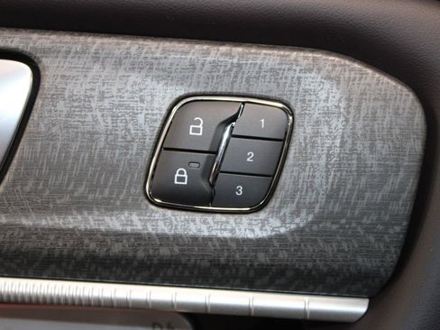 New 2026 Ford Explorer Platinum w/ LUX Leather Package image 42