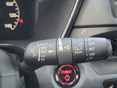 Certified 2023 Honda CR-V Sport image 28
