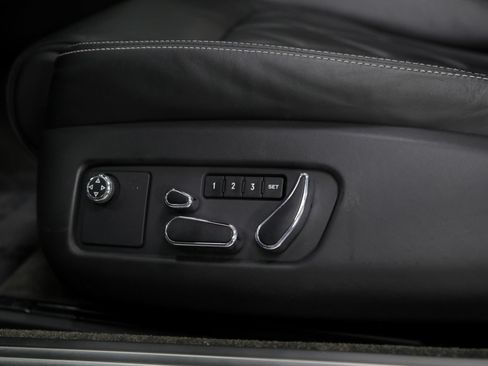 Used 2015 Bentley Continental GT V8 S AWD/4WD image 59